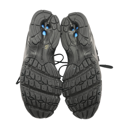 740 Low-Top Athletic Shoes