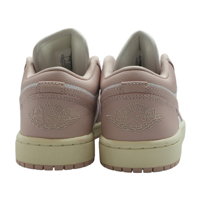 Jordan 1 Low Athletic Shoes
