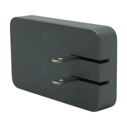 Nexode Pro Charging Block