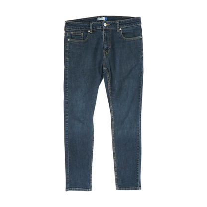 Slim Jeans
