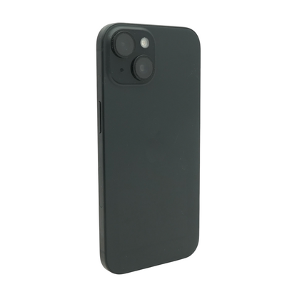 iPhone 15 "Carrier Unlocked" 128GB Black
