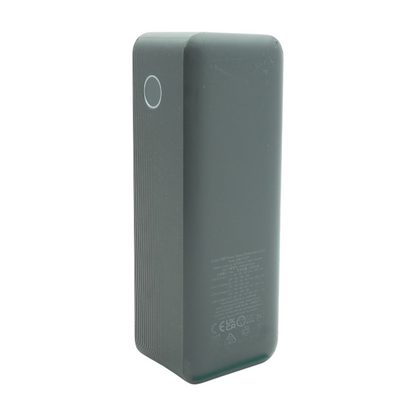 737 PowerCore 24K Power Bank