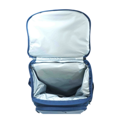 Backpack Soft Cooler