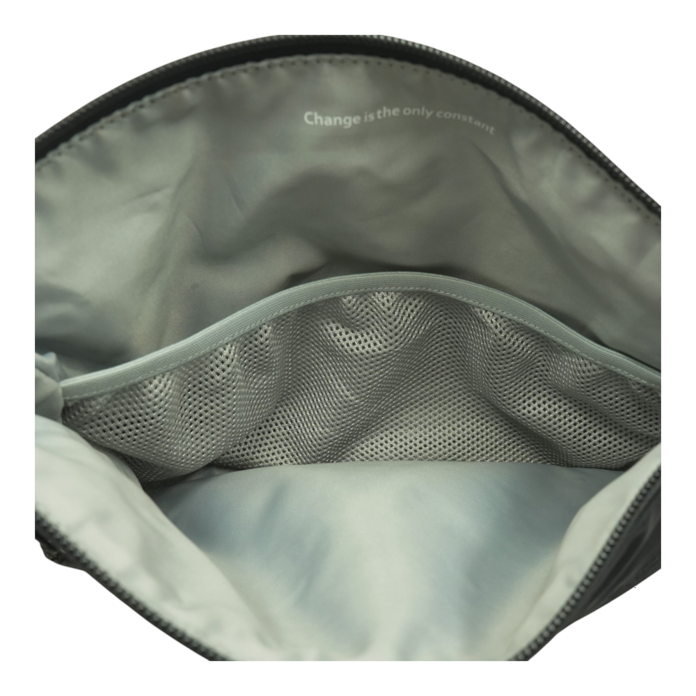 New Parent Crossbody
