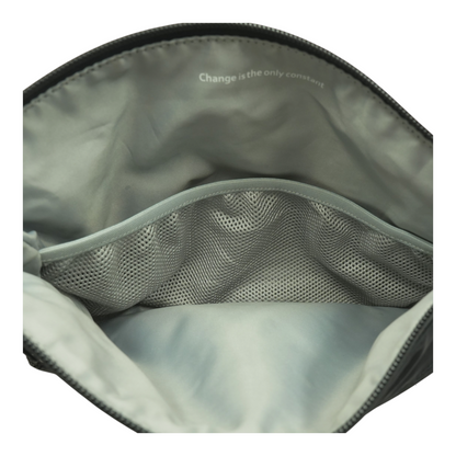 New Parent Crossbody