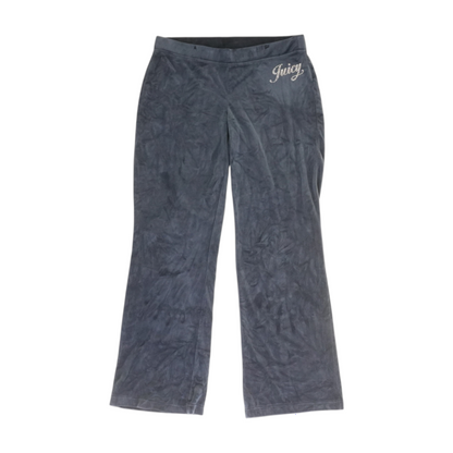 Navy Solid Active Set