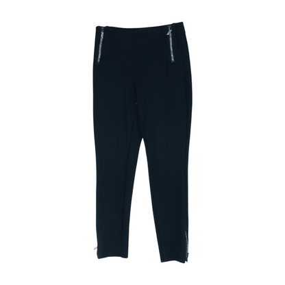 Black Pants