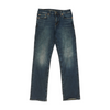 Bootcut Jeans
