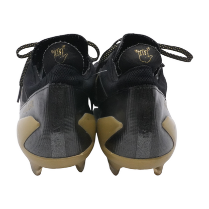 Adizero Electric Cleats