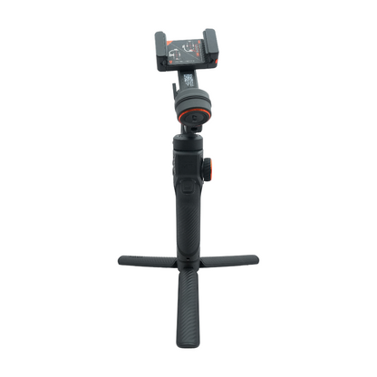 iSteady M7 Gimbal