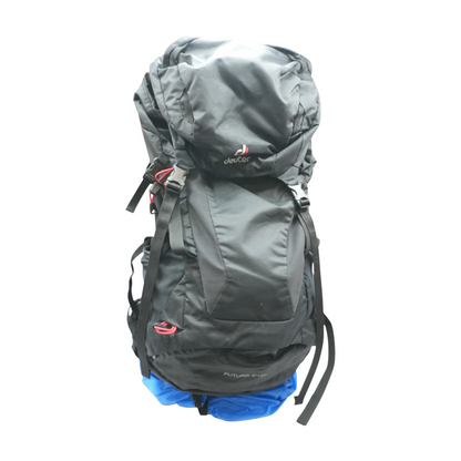 Trail Hiking Backpack