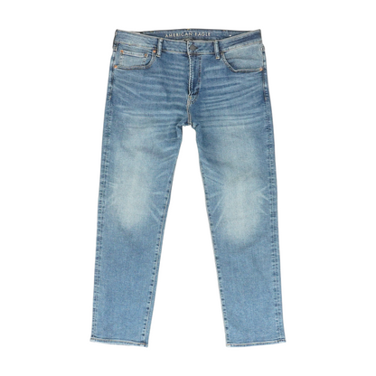 Slim Jeans