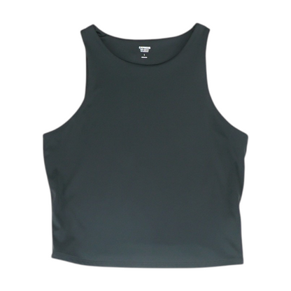 Black Active T-Shirt