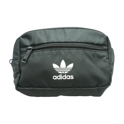 Black Belt Bag