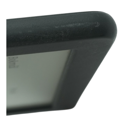 Clara BW 16GB Black E-Reader