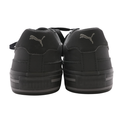 Court Classic Vulc Low-Top Athletic Shoes