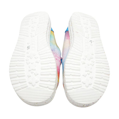 WENDY Multi Athletic Shoes