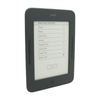 Glowlight 3 8GB Black E-Reader