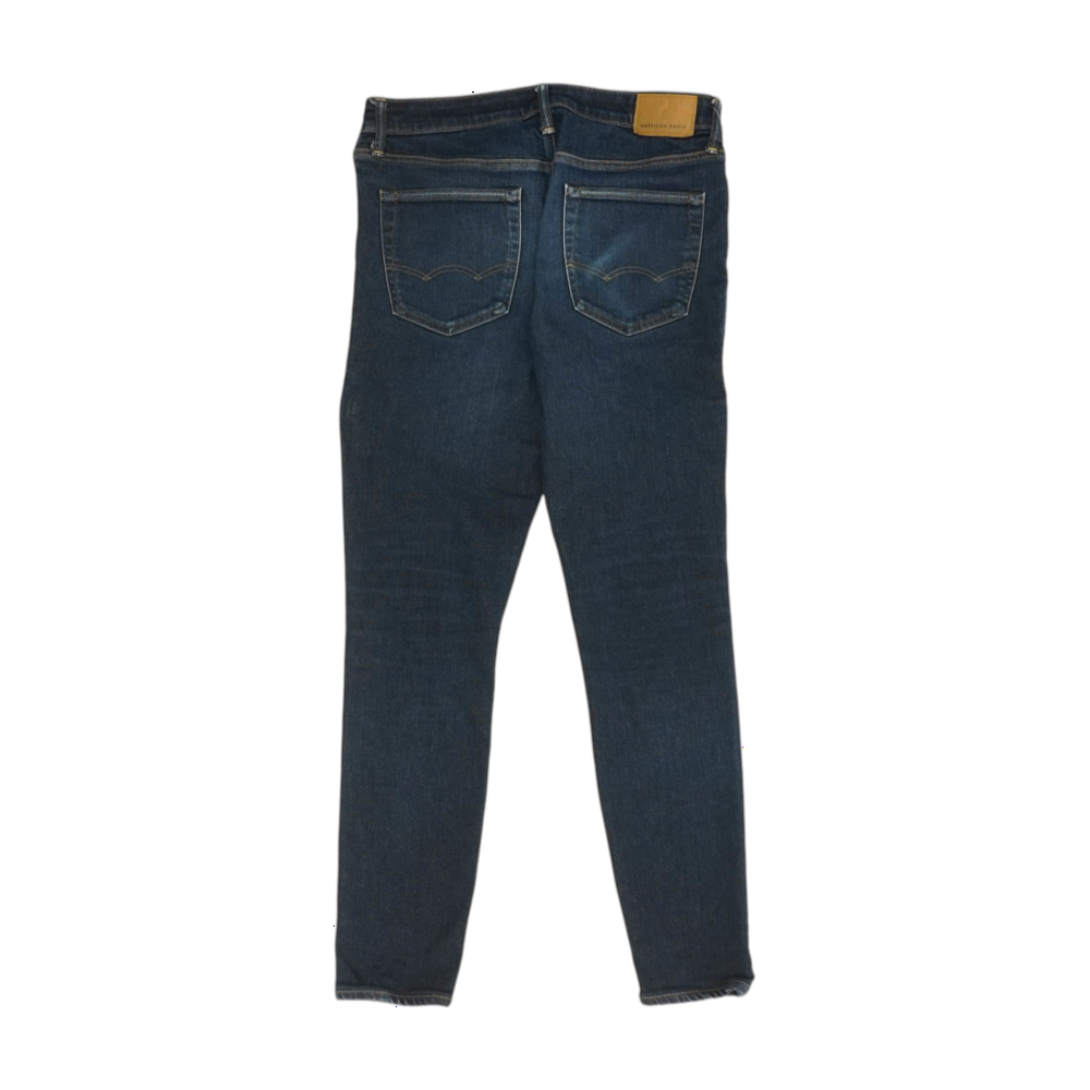 American Eagle Slim Jeans – Image 2