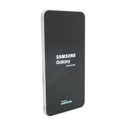 Galaxy S23 "Verizon" 128GB Lavender