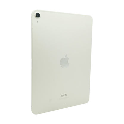 iPad Air 11.0" Starlight 5th 64GB Carrier Unlocked Tablet
