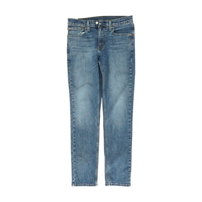 511 Slim Jeans