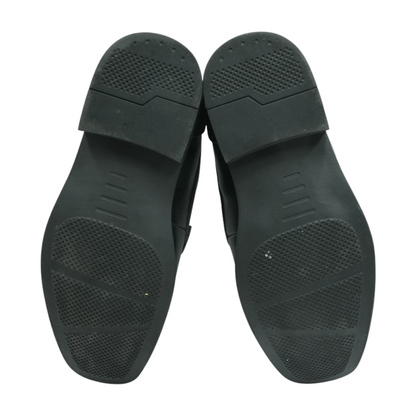 Black Dress Shoes Shoes