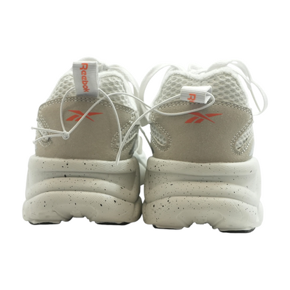 Gray Athletics Shoes