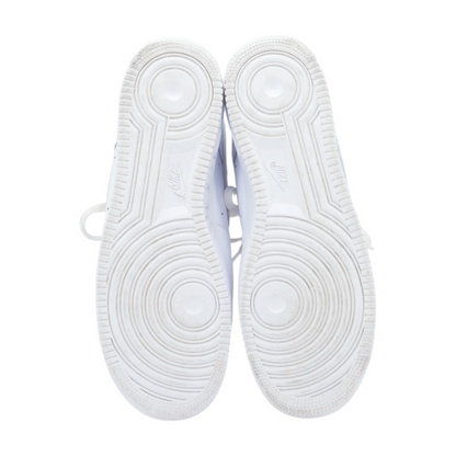 AF1 '07 Low-Top Athletic Shoes
