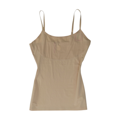 Nude Shapewear