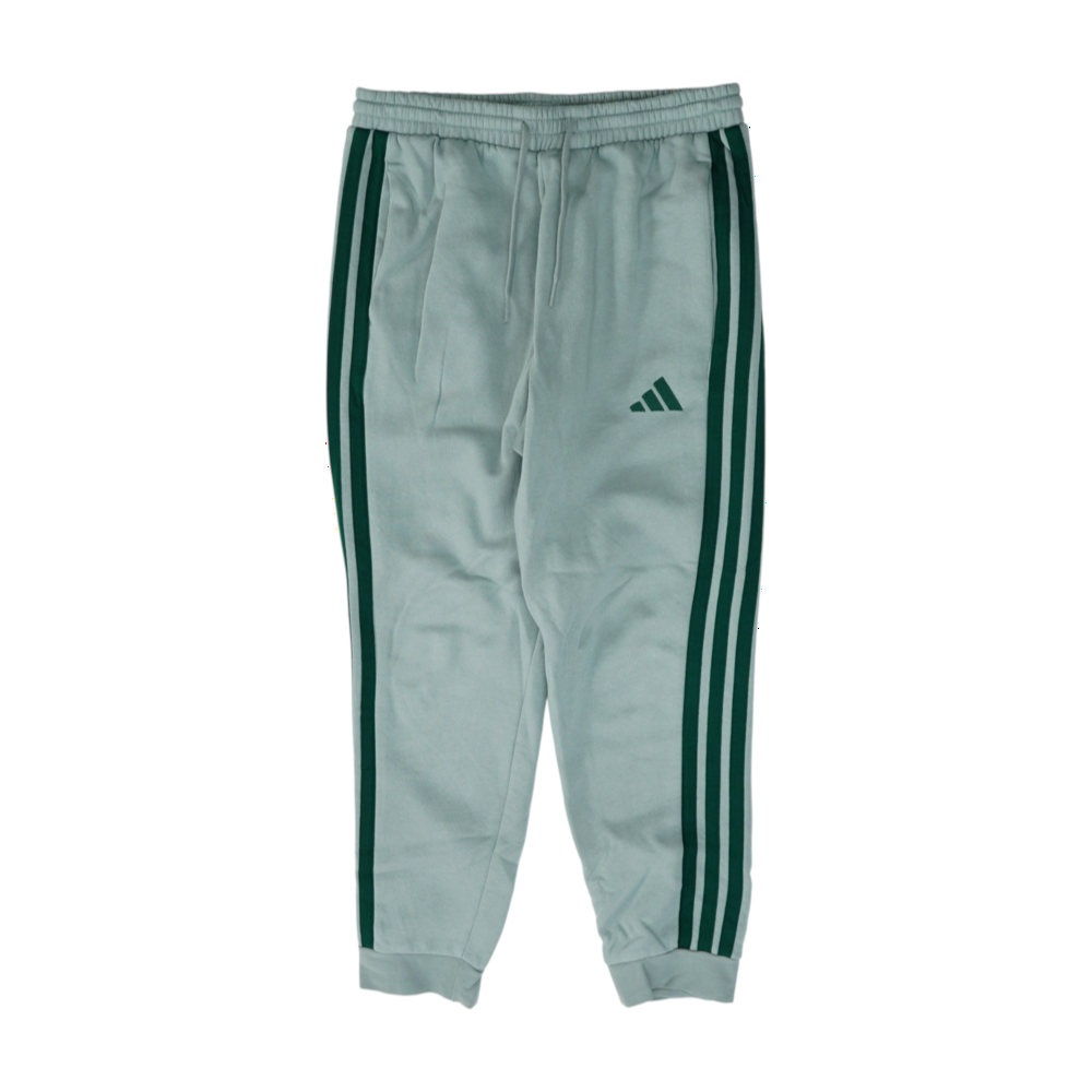 Gray Regular Pants
