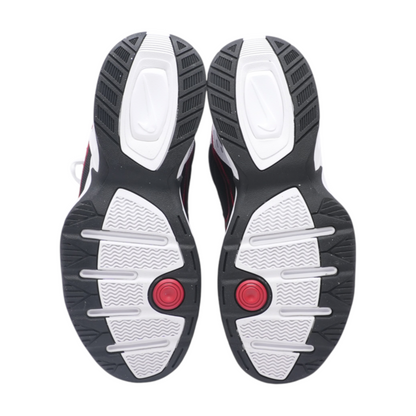 Air Monarch IV Low-Top Athletic Shoes
