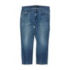 Classic Jeans