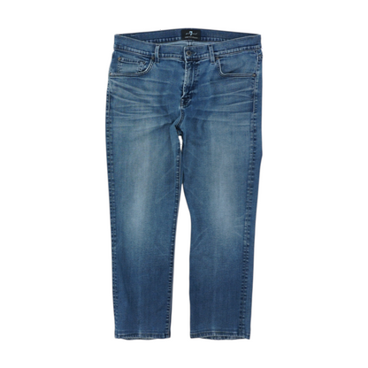 Classic Jeans