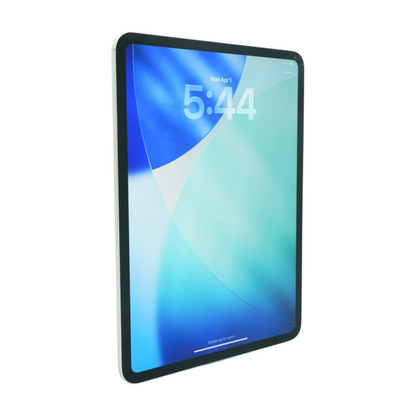 iPad Pro 11.0" Silver 5th Generation M4 256GB WiFi Tablet