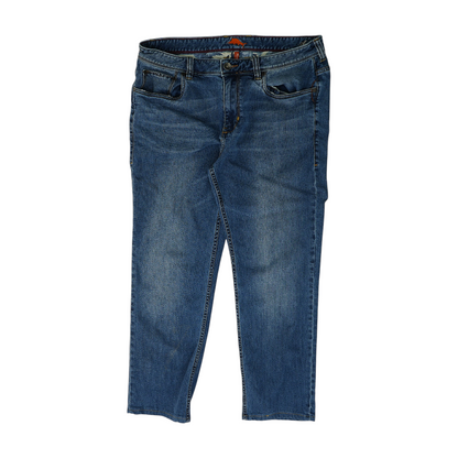 Classic Jeans
