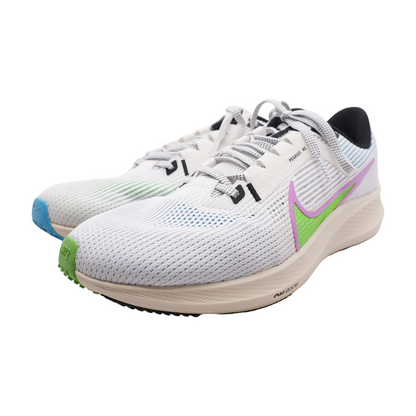 Air Zoom Pegasus 40 SE Low-Top Athletic Shoes