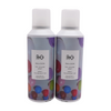 Balloon Dry Volume Spray