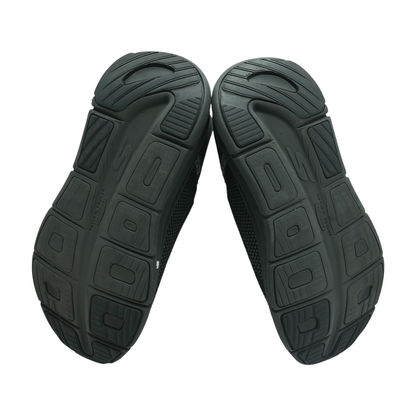 Max Cushioning Premier 2.0 Low-Top Athletic Shoes