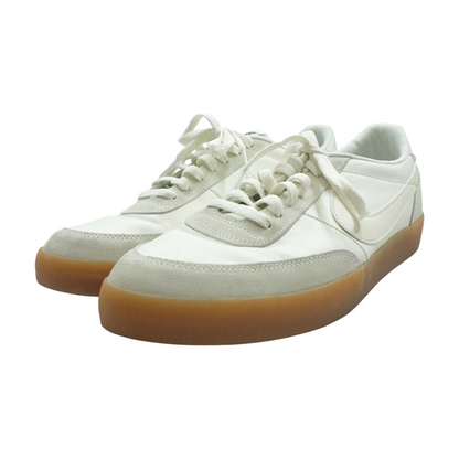 Killshot 2 Leather Low-Top Athletic Shoes