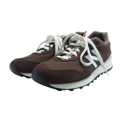 515 Low-Top Athletic Shoes
