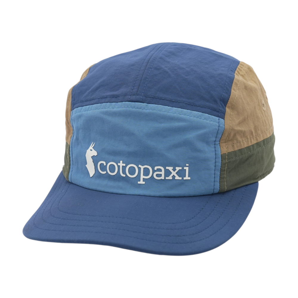 Cotopaxi Multi Ballcap – Image 2