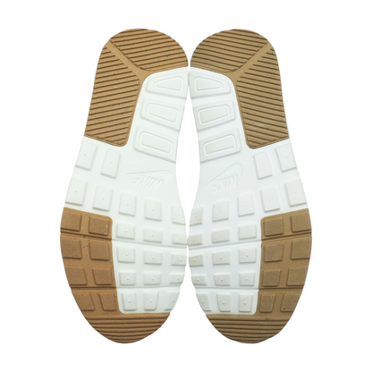 Air Max SC Low-Top Athletic Shoes
