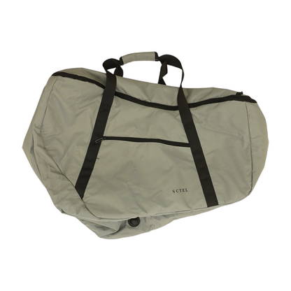 Car Seat Travel Bag