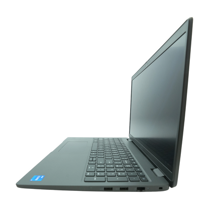 15.6" Latitude 3540 Gray Intel Core i5 1.30GHz 8GB 256GB NVME/SSD