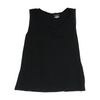Black Blouse