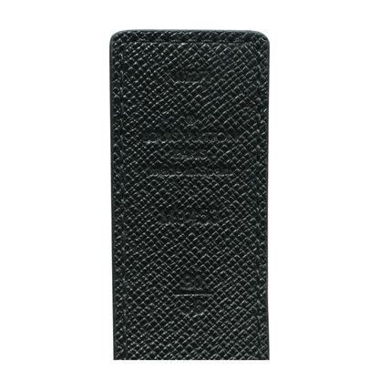 LV Initiales 30mm Reversible Belt