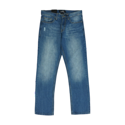 Regular Jeans