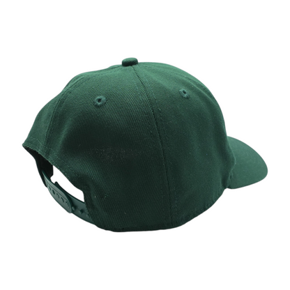 Green Chicago White Sox Ballcap