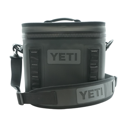 Hopper Flip 12 Soft Cooler